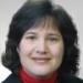 Photo: Dr. Lisa Wolfe, MD
