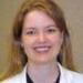 Photo: Dr. Christina Laane, MD