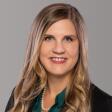 Photo: Dr. Jane Ohde, DO