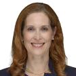 Photo: Dr. Ronit Friedman, MD