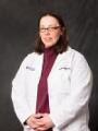 Photo: Melissa Long, FNP-C