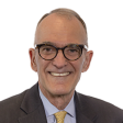 Photo: Dr. Steven Wittmer, MD