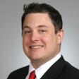 Photo: Dr. Joshua Anderson, MD