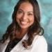 Photo: Dr. Dena Fahlquist, AuD