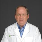 Dr. Leonard Cochrane, MD