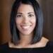 Photo: Dr. Marietta Abraham, MD