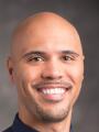 Photo: Dr. Jonathon Wolf, MD