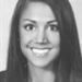 Photo: Dr. Alexandra McComb, DDS