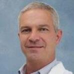 Dr. Paul Kuzma, MD