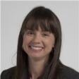 Photo: Dr. Jessica Philpott, MD