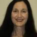 Photo: Dr. Susan Ellis, PhD
