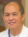 Photo: Dr. Hauw Han, MD
