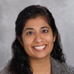 Dr. Nitika Thawani, MD