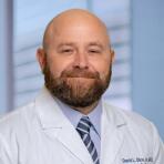 Dr. David Dice, MD