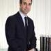 Photo: Dr. Raffi Hovsepian, MD