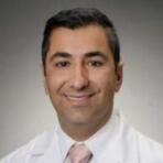Dr. Brian Akrami, DO
