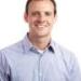 Photo: Dr. David Pavao, DPT