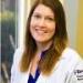 Photo: Dr. Sarah Woodman, MD