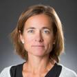Photo: Dr. Iratxe Eskurza Garcia, MD