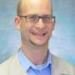 Photo: Dr. Steven Wolfman, DO