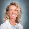 Photo: Lisa Coltrane, FNP-BC