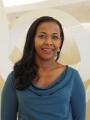Photo: Dr. Kala Davis, MD