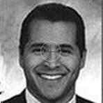 Dr. Paul Arellano, MD