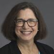 Dr. Susan Glick, MD