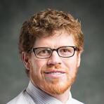Dr. Travis Moulton, MD