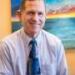 Photo: Dr. William Berry, MD