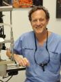 Photo: Dr. Mark Brown, MD