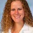 Dr. Christina Cernik, MD