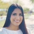 Photo: Dr. Jaskeerat Kaur, DMD