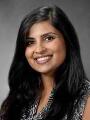 Photo: Dr. Apeksha Shah Alicea, MD