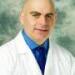 Photo: Dr. Joseph Smotkin, MD