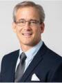Photo: Dr. Paul Merkel, DPM