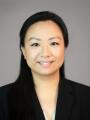 Dr. Cecilia Mo, MD