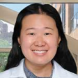 Photo: Dr. Jessica Yi, MD