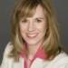 Photo: Dr. Kerry Giedd, OD