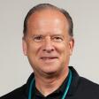 Photo: Dr. Joseph Babiarz, MD