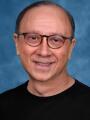 Photo: Dr. Farid Ghebleh, MD