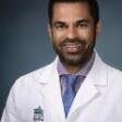 Dr. Faisal Ahmad, MD