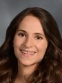 Brittany Tusa, PhD