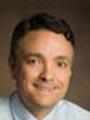 Photo: Dr. Michael Husseman, MD