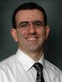Photo: Dr. Ziad Boujaoude, MD