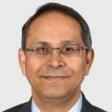 Photo: Dr. Gunjan Shukla, MD
