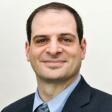 Photo: Dr. Harry Schneider, DPM