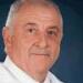 Photo: Dr. James Jarvis, MD