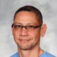 Photo: Dr. Ivan Rascon-Aguilar, MD