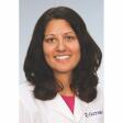 Photo: Dr. Michelle Nanda, MD